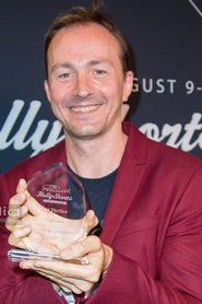 Альберто Корредор